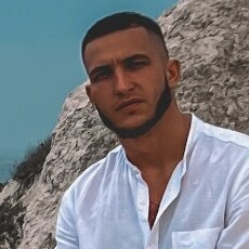 Фотография мужчины Alexan, 23 года из г. Владимир