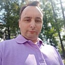 Илья, 45 лет