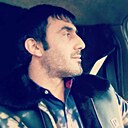Roman, 35 лет