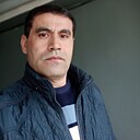 Миркомил, 47 лет