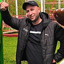 Денис, 44 года