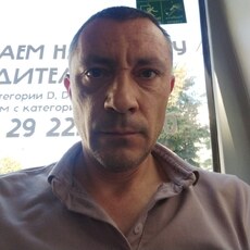 Фотография мужчины Игорь, 44 года из г. Барановичи