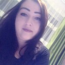 Екатерина, 36 лет