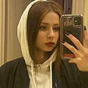 Аделина, 21 год
