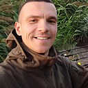 Виталий, 31 год