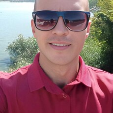 Фотография мужчины Виталий, 32 года из г. Мариуполь