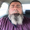 Буб, 54 года