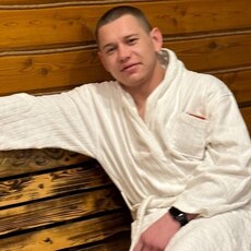Фотография мужчины Александр, 28 лет из г. Кавалерово