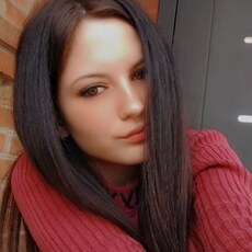 Фотография девушки Александра, 20 лет из г. Новочеркасск