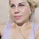 Оксана, 40 лет