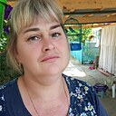 Наталья, 48 лет