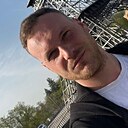 Виталий, 41 год