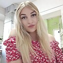 Лёля, 25 лет