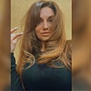 Дарина, 34 года