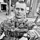 Константин, 37 лет
