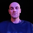 Сергей, 34 года