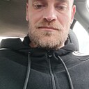 Сергей, 34 года
