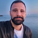 Александр, 46 лет