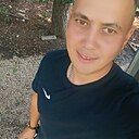 Наиль, 34 года