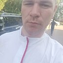 Евгений, 32 года