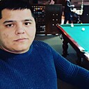 Николай, 34 года