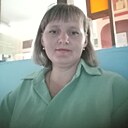 Юлия, 32 года