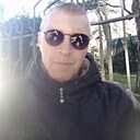 Евгений, 48 лет