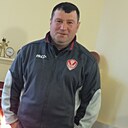 Mamuka, 46 лет
