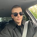 Степан, 23 года
