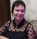 Надежда, 54 года