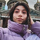 Диана, 25 лет