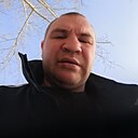 Павел, 36 лет
