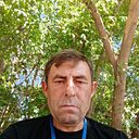 Алексей, 47 лет