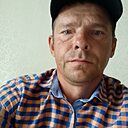 Игорь, 43 года