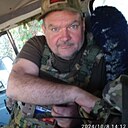Дмитрий, 45 лет
