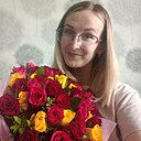Елена, 36 лет