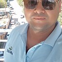 Qudrat, 34 года