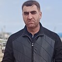 Эдвард, 46 лет