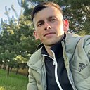 Sergey, 29 лет