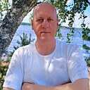 Игорь, 45 лет