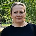 Надежда, 45 лет