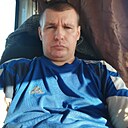 Александр, 45 лет