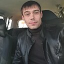 Никита, 35 лет