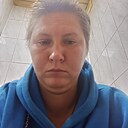 Ирина, 32 года