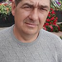 Андрей, 50 лет