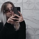 Анастасия, 18 лет