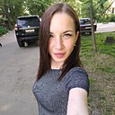 Соня, 36 лет