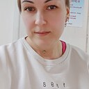 Ольга, 39 лет