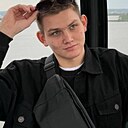Егор, 20 лет