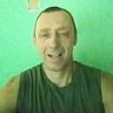 Михаил, 48 лет